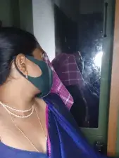 Dscgirls Live Sex of indianhothyd