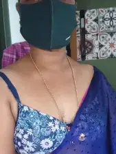 Dscgirls Live Sex Cam of indianhothyd