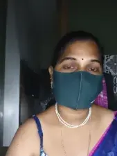 Dscgirls Live Sex of indianhothyd