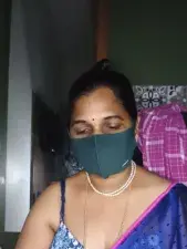 Dscgirls Best Webcam of indianhothyd