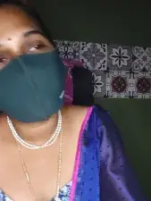 Dscgirls Adult Video Chat of indianhothyd