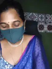 Dscgirls Best Webcam of indianhothyd