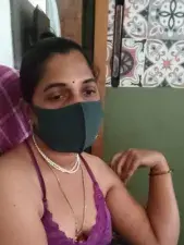 Dscgirls Best live sex cam show of indianhothyd