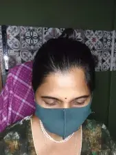 Dscgirls Adult Video Chat of indianhothyd