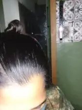 Dscgirls Best Webcam of indianhothyd