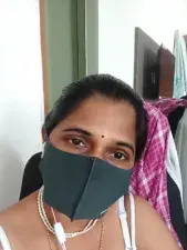 Dscgirls Nude Webcam of indianhothyd
