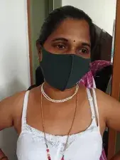 Dscgirls Adult Webcams of indianhothyd