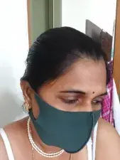 Dscgirls Live Porn of indianhothyd