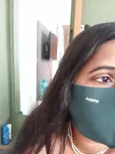 Dscgirls Best Webcam of indianhothyd