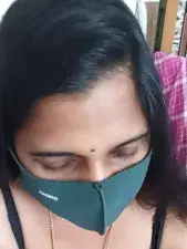Dscgirls Adult Webcam of indianhothyd