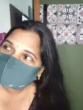Dscgirls Live Porn of indianhothyd