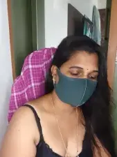 Dscgirls Live Sex of indianhothyd