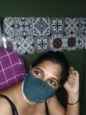 Dscgirls Sex Cam of indianhothyd