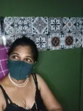 Dscgirls Nude Webcam of indianhothyd