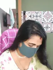 Dscgirls Live Sex of indianhothyd