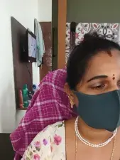 Dscgirls Best live sex cam show of indianhothyd