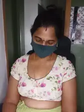 Dscgirls Watch Live Sex Cams of indianhothyd