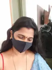 Dscgirls Best live sex cam show of indianhothyd