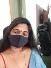 Dscgirls Adult Video Chat of indianhothyd