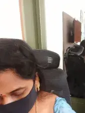 Dscgirls Adult Video Chat of indianhothyd