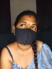 Dscgirls Best live sex cam show of indianhothyd