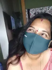 Dscgirls Watch Live Sex Cams of indianhothyd