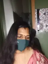 Dscgirls Adult Webcams of indianhothyd