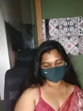 Dscgirls Watch Live Sex Cams of indianhothyd