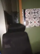 Dscgirls Adult Webcam of indianhothyd