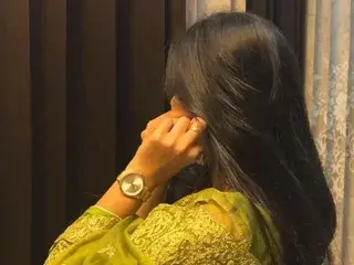 Dscgirls Free Porn Cam of MandyLovv