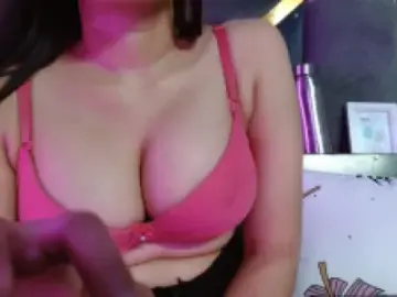 Dscgirls Free Live Porn of Komal_Sexy