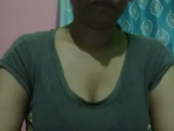 Dscgirls Sex Cam of SHONALI