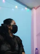 Dscgirls Watch Live Sex Cams of Sharvi