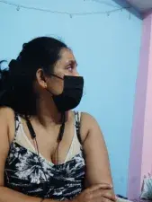 Dscgirls Watch Live Sex Cams of Sharvi
