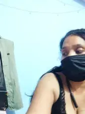 Dscgirls Best live sex cam show of Sharvi