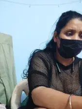 Dscgirls Sex Chat of Sharvi