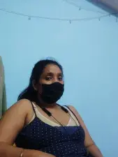Dscgirls Watch Live Sex Cams of Sharvi