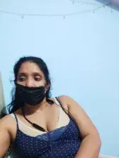 Dscgirls Sex Cam of Sharvi