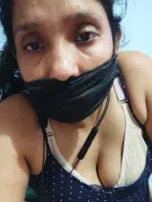 Dscgirls Best Webcam of Sharvi