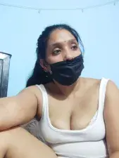 Dscgirls Live Porn of Sharvi