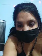 Dscgirls Best Webcam of Sharvi