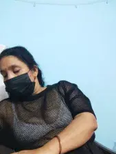 Dscgirls Watch Live Sex Cams of Sharvi