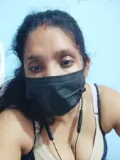 Dscgirls Sex Cam of Sharvi