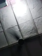 Dscgirls Live Sex Cam of Sharvi
