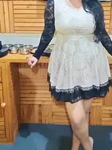 Dscgirls Live Porn of Sharvi
