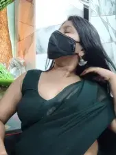 Dscgirls Free Live Porn of Hotty-Simran 