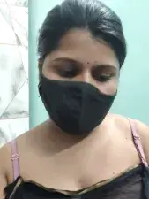 Dscgirls Live Sex of Hotty-Simran 