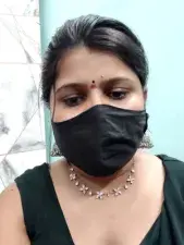 Dscgirls Adult Video Chat of Hotty-Simran 