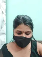 Dscgirls Live Porn of Hotty-Simran 