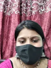 Dscgirls Sex Chat of Hotty-Simran 